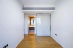 Riviere  (D3), Condominium #558094521